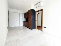 Coastline Residences (D15), Apartment #435305711